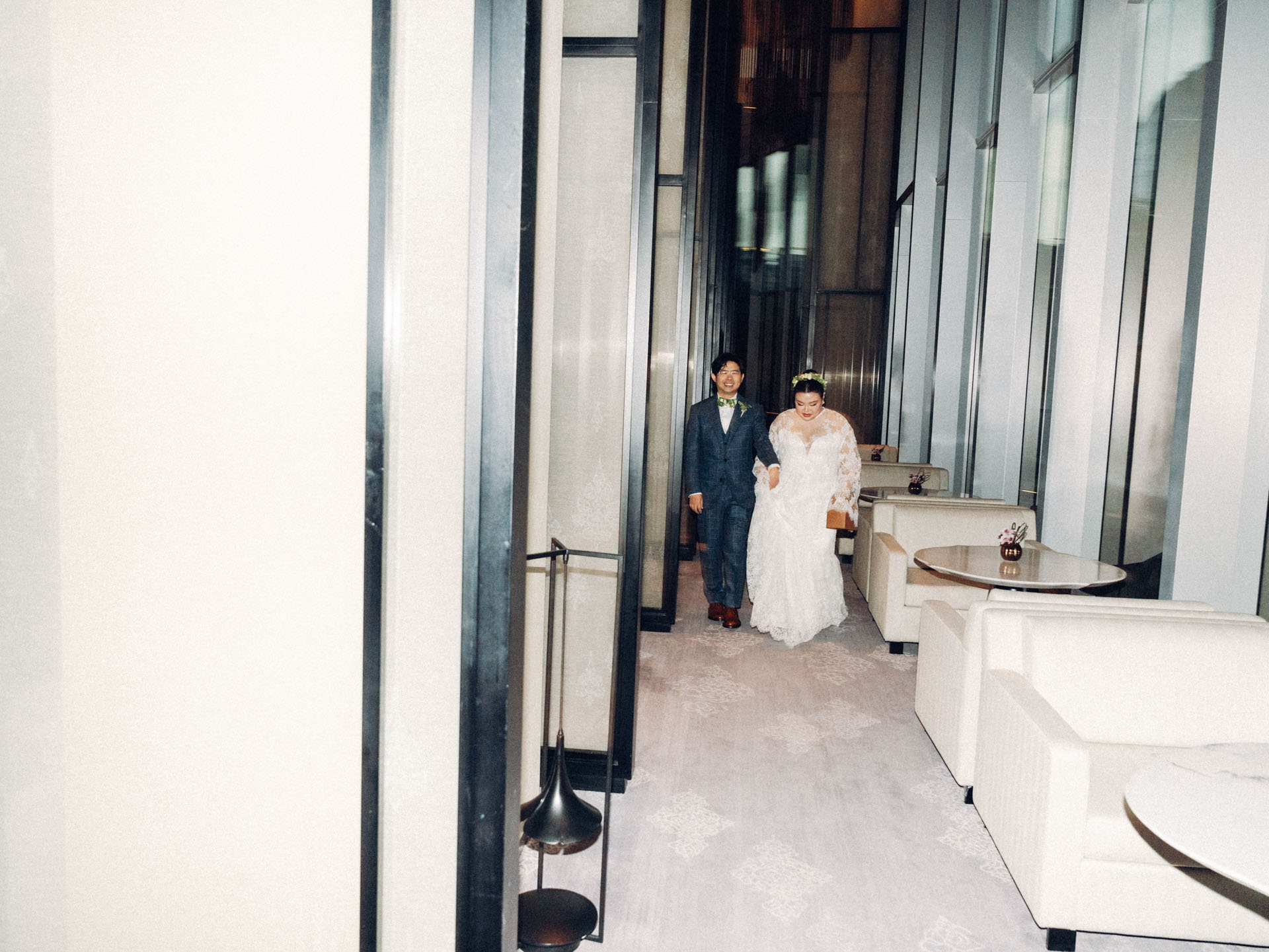 candid3 (0162 of 339).jpg
